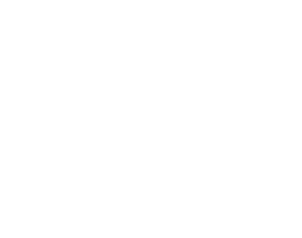 Your Brain by Jess